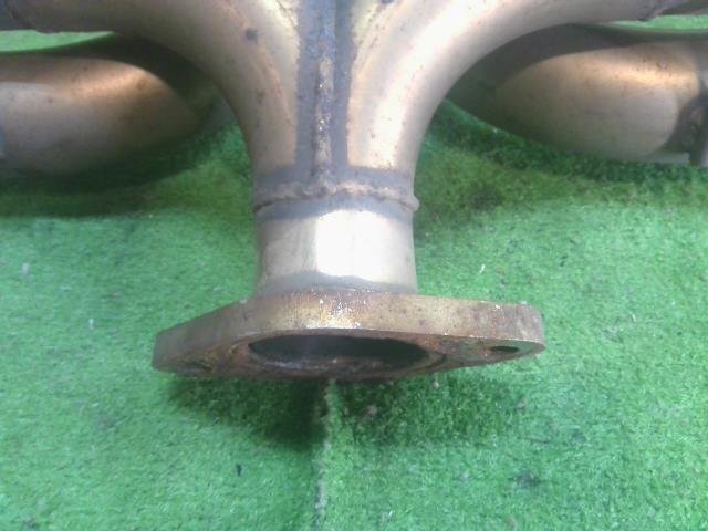 CX-5 KE2AW 社外 グレッディ GReddy リアマフラー JASMA006 JQR20141285 約00φ_画像6