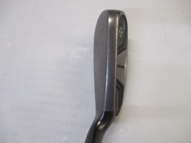 バルド CORSA HYBRID/AEROTECH SteelFiber i70CW/S/24[136378]_画像2