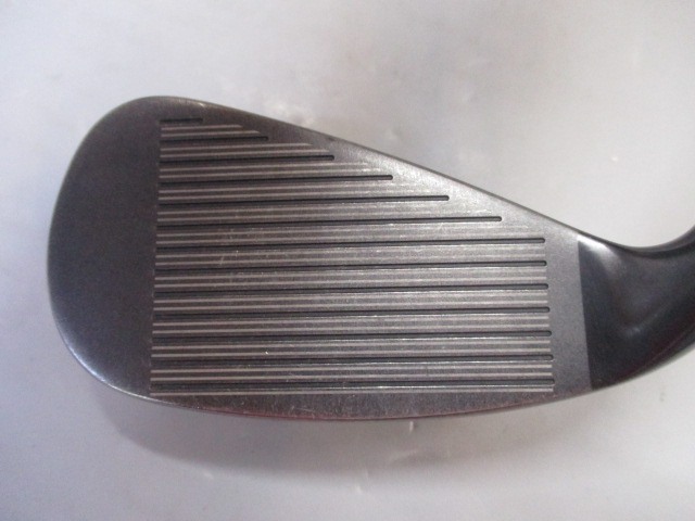 バルド CORSA HYBRID/AEROTECH SteelFiber i70CW/S/24[136378]_画像3