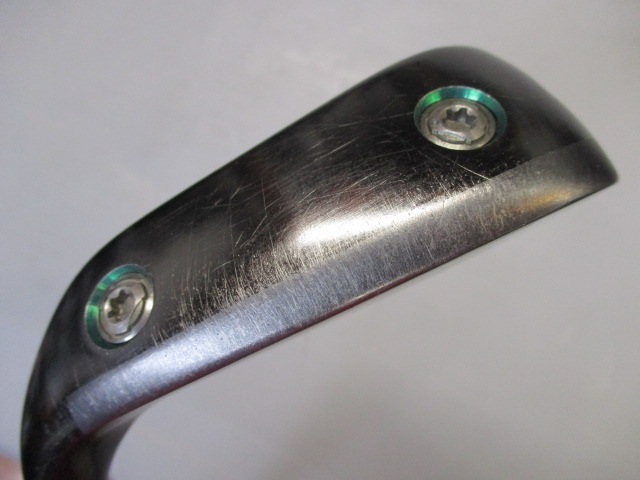 バルド CORSA HYBRID/AEROTECH SteelFiber i70CW/S/24[136378]_画像4