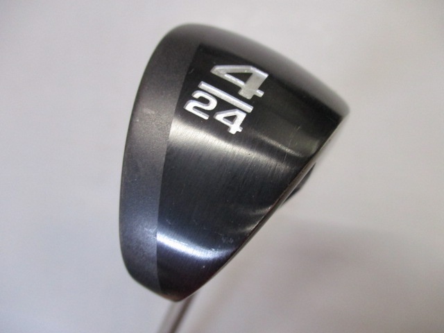 バルド CORSA HYBRID/AEROTECH SteelFiber i70CW/S/24[136378]_画像5