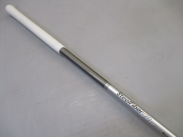 バルド CORSA HYBRID/AEROTECH SteelFiber i70CW/S/24[136378]_画像6