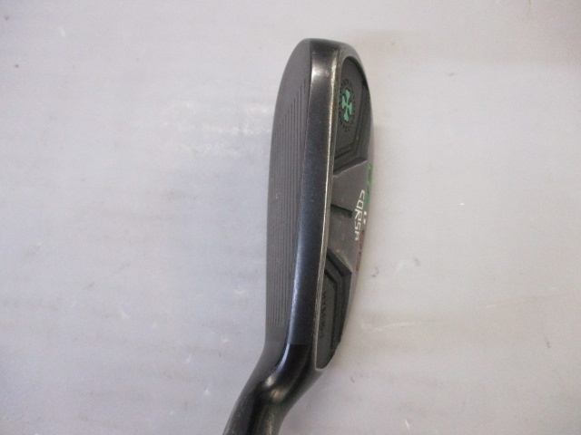 バルド CORSA HYBRID/AEROTECH SteelFiber i70CW/S/21[136377]_画像2