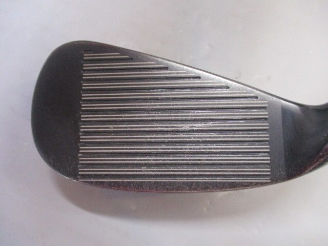 バルド CORSA HYBRID/AEROTECH SteelFiber i70CW/S/21[136377]_画像3