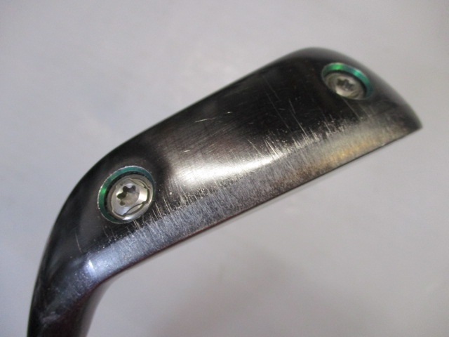 バルド CORSA HYBRID/AEROTECH SteelFiber i70CW/S/21[136377]_画像4