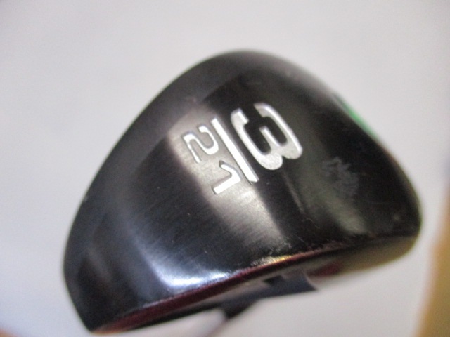 バルド CORSA HYBRID/AEROTECH SteelFiber i70CW/S/21[136377]_画像5