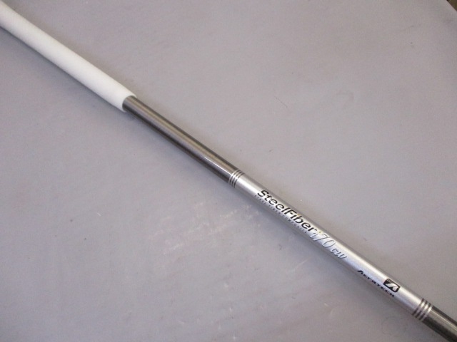 バルド CORSA HYBRID/AEROTECH SteelFiber i70CW/S/21[136377]_画像6