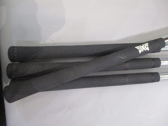 PXG 0311 P GEN4 Chrome/NS.PRO.MODUS3TOUR130/S/0[137909]_画像6