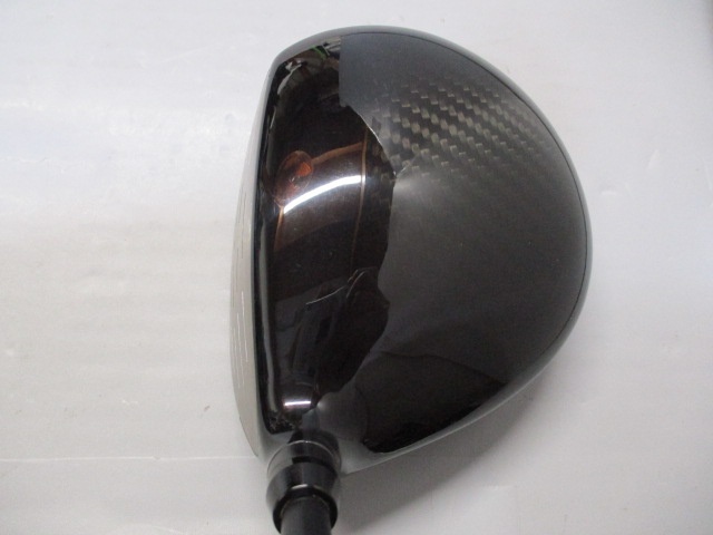 ロマロ RayV V2 455/NEO LOOP PROTOTYPE :: GK/S/10.5[135954]_画像2