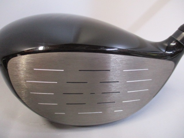 ロマロ RayV V2 455/NEO LOOP PROTOTYPE :: GK/S/10.5[135954]_画像3