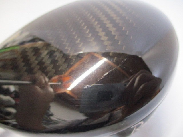 ロマロ RayV V2 455/NEO LOOP PROTOTYPE :: GK/S/10.5[135954]_画像4