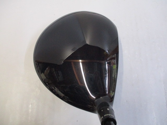 バルド COMPETIZIONE 568 SHALLOW/CRAZY AVIS/S/10[138134]_画像2