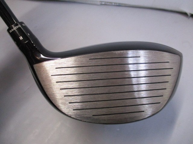 バルド COMPETIZIONE 568 SHALLOW/CRAZY AVIS/S/10[138134]_画像3