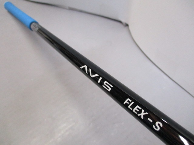 バルド COMPETIZIONE 568 SHALLOW/CRAZY AVIS/S/10[138134]_画像6