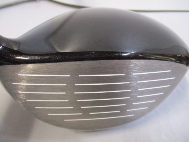 リョーマ RYOMA MAXIMA TYPE-D/BEYOND POWER + PLUS/∞/10.5[138122]_画像3