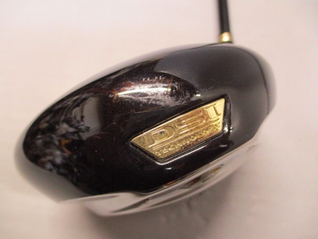 リョーマ RYOMA MAXIMA TYPE-D/BEYOND POWER + PLUS/∞/10.5[138122]_画像4