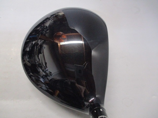 バルド COMPETIZIONE 568 DEEP/DERAMAX 020D 6プレミアム/S/10[138150]_画像2