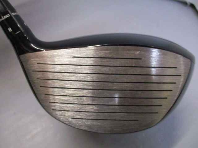 バルド COMPETIZIONE 568 DEEP/DERAMAX 020D 6プレミアム/S/10[138150]_画像3