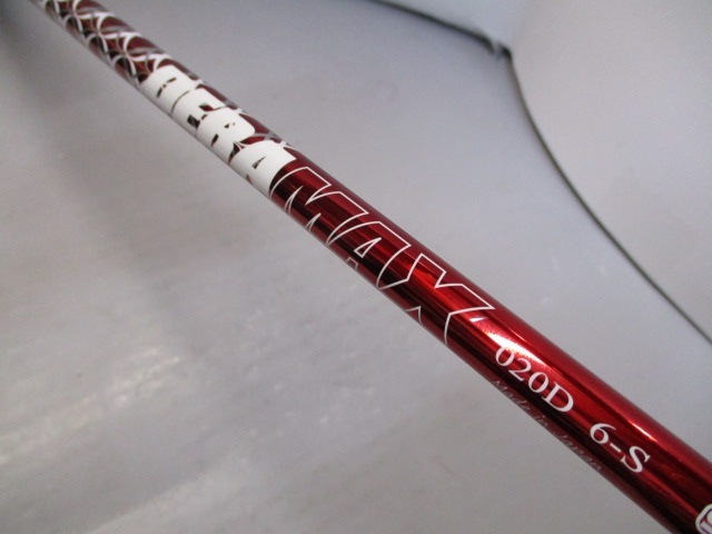 バルド COMPETIZIONE 568 DEEP/DERAMAX 020D 6プレミアム/S/10[138150]_画像5