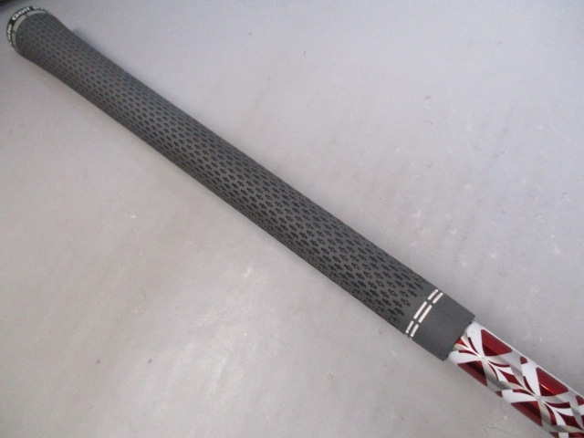 バルド COMPETIZIONE 568 DEEP/DERAMAX 020D 6プレミアム/S/10[138150]_画像6