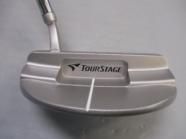 ブリヂストン ツアーステージViQ/オリジナルスチール[34]//3[138925]_画像4