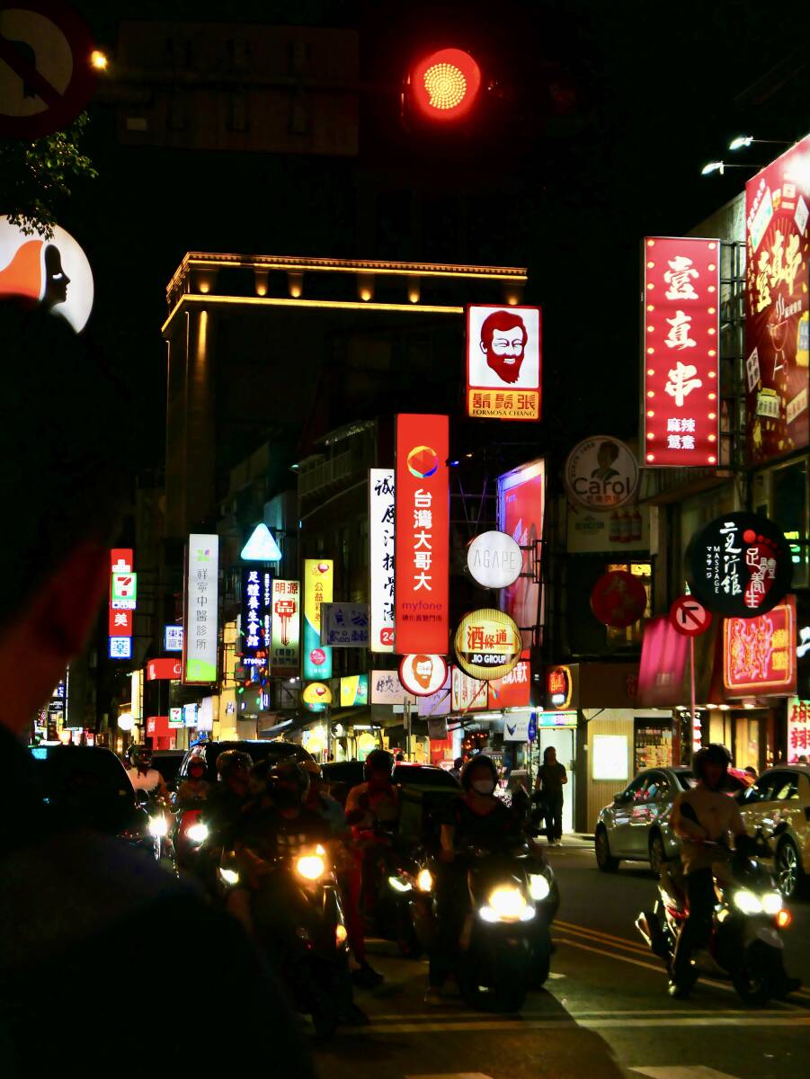 LUMIX　DC-G8　ボディ 箱なし 正常作動_画像7