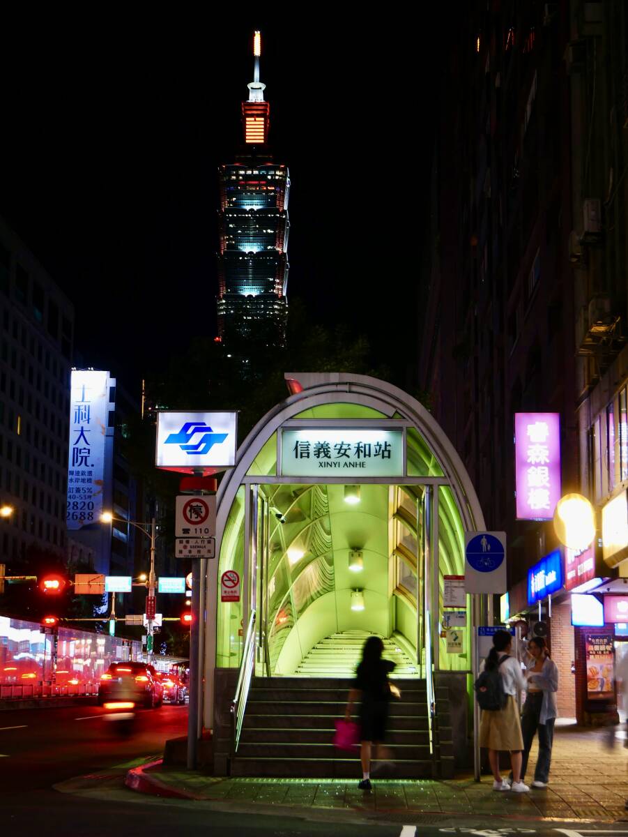 LUMIX　DC-G8　ボディ 箱なし 正常作動_画像8