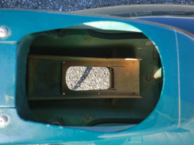 ★エキュレイユ　60・90用スケールボディ★_画像4