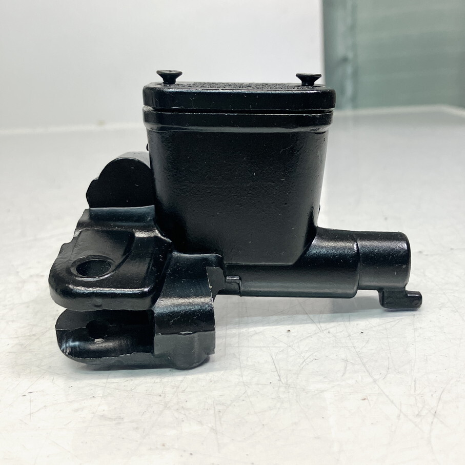 アプリオ★マスターシリンダー★JOG ジョグ アプリオ★ピストンOK!★★☆bzaif★JOG0625-200★506 ゆ 11_画像4