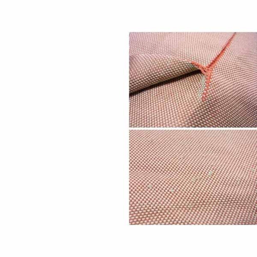 【30%OFFクーポン】ルイ ヴィトン スカート タイト レディース ♯36サイズ 前スリット カーキ×レッド系 中古_画像4