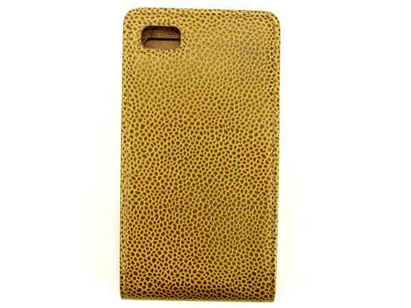 [30%OFF купон ] Chanel iPhone кейс женский черная икра s gold × здесь Mark bronze б/у 