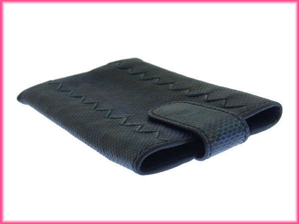 [30%OFF купон ] Bottega Veneta смартфон кейс смартфон кейс женский оттенок голубого б/у 