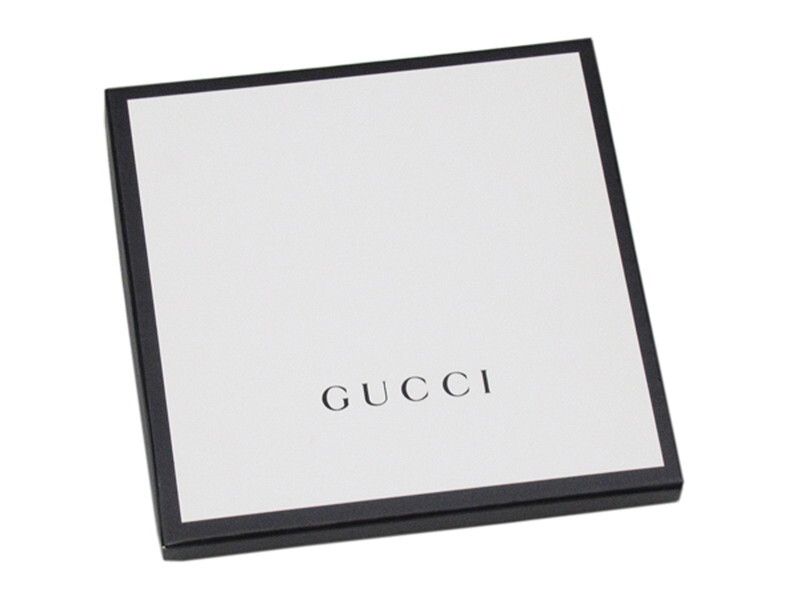 【ブラックフライデー30%OFFクーポン】グッチ マフラー フリンジ付き レディース メンズ GG柄 GUCCI 中古_画像2