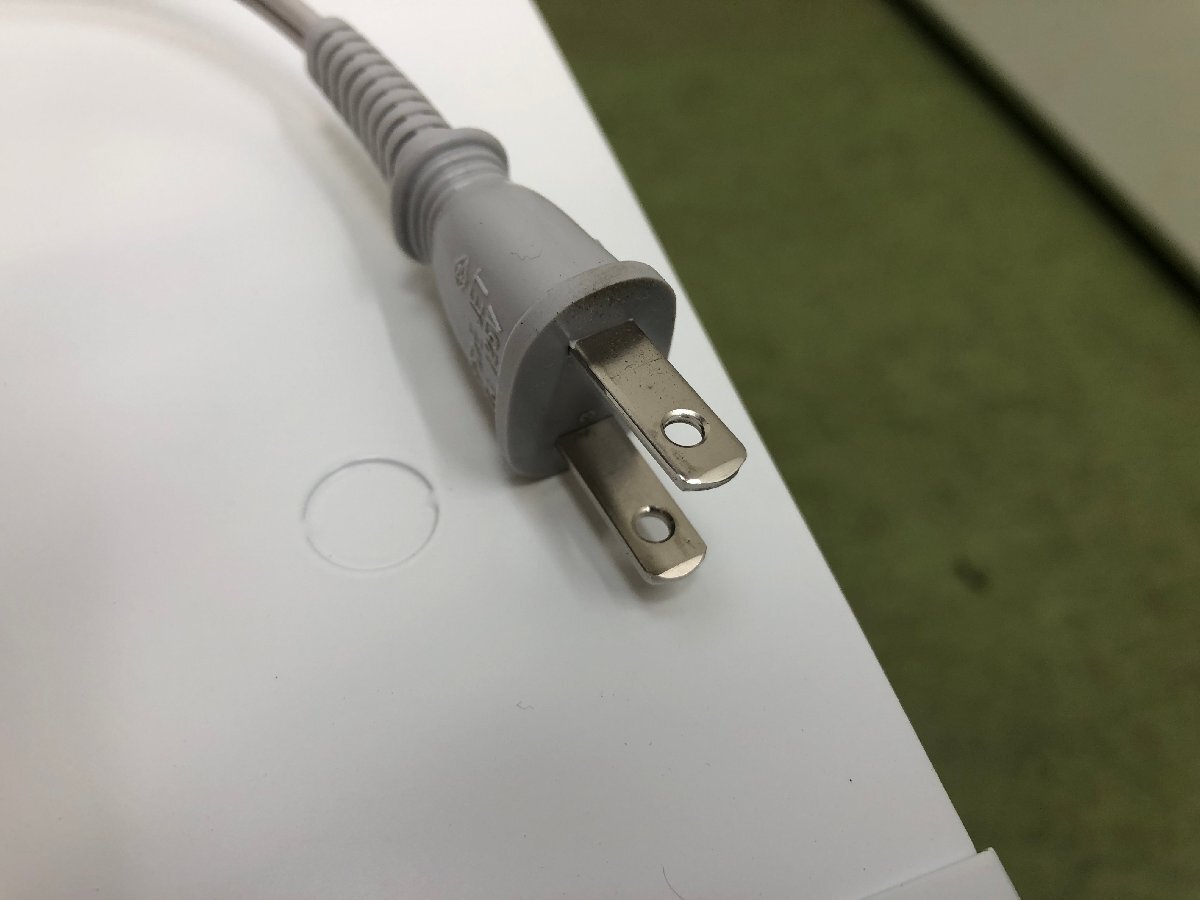 2025年製 未使用 サンワカンパニー MINIMAL+ ミニマルプラス 6058MW レンジフード KT50010 H380 YD10024N_画像9