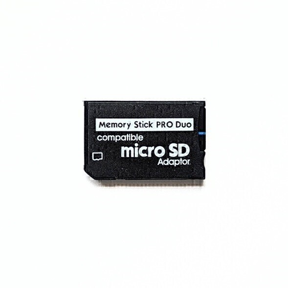 メモリースティック PRODUO プロ デュオ　32GB PSP _画像2
