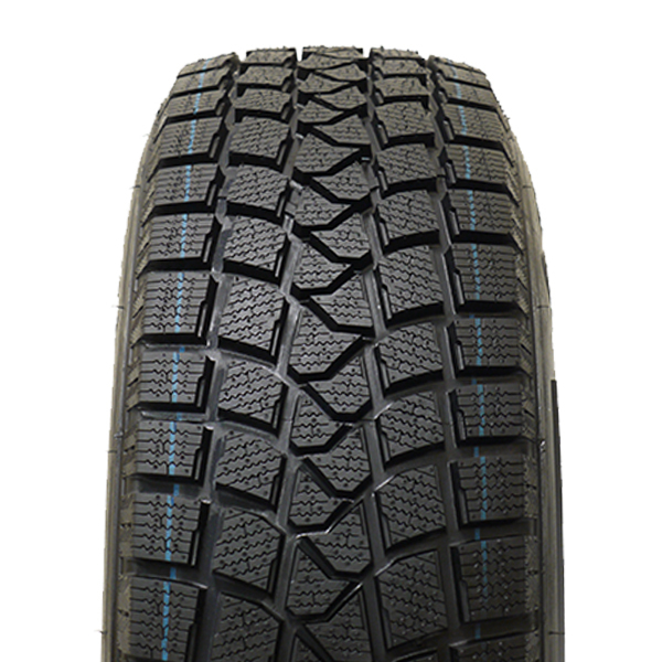 215/60R17 96T зимние шины HAIDA WINTER HD617 25 год производства бесплатная доставка 4шт.@ включая налог \33,840..1