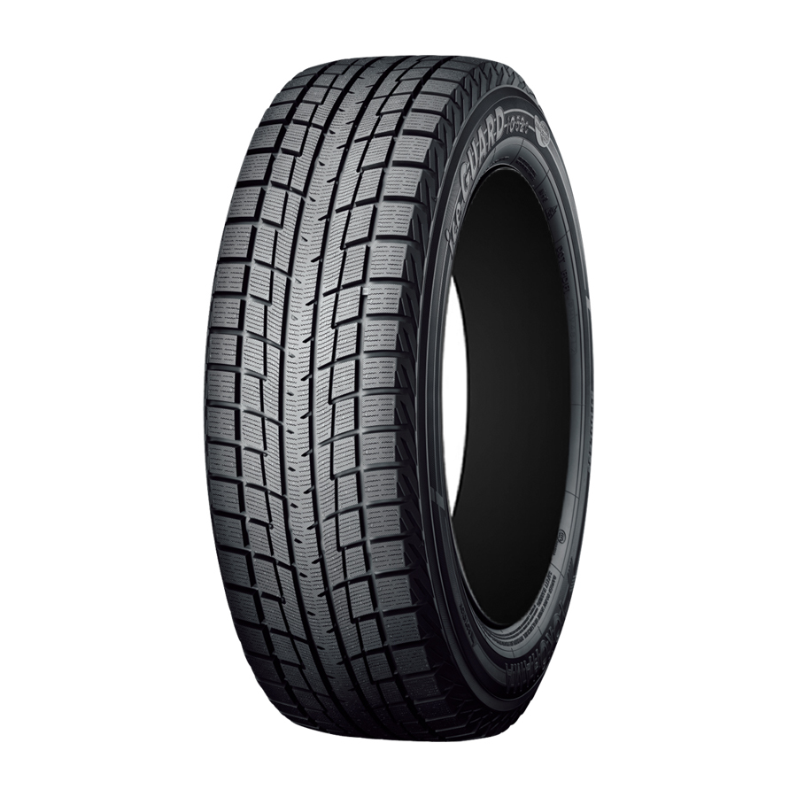 215/60R17 96T зимние шины YOKOHAMA Yokohama Ice Guard ICEGUARD IG52C 25 год производства бесплатная доставка 4шт.@ включая налог \62,040..1