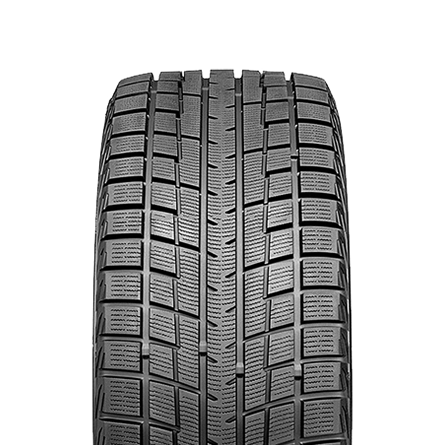 215/60R17 96T зимние шины YOKOHAMA Yokohama Ice Guard ICEGUARD IG52C 25 год производства бесплатная доставка 4 шт. комплект включая налог \62,040..1