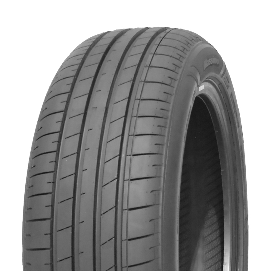 165/55R14 72H MASSIMO OTTIMA PLUS 25年製 送料無料 4本税込 \14,600 より 1_画像2