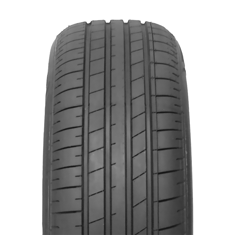 165/55R14 72H MASSIMO OTTIMA PLUS 25年製 送料無料 4本税込 \14,600 より 1_画像3