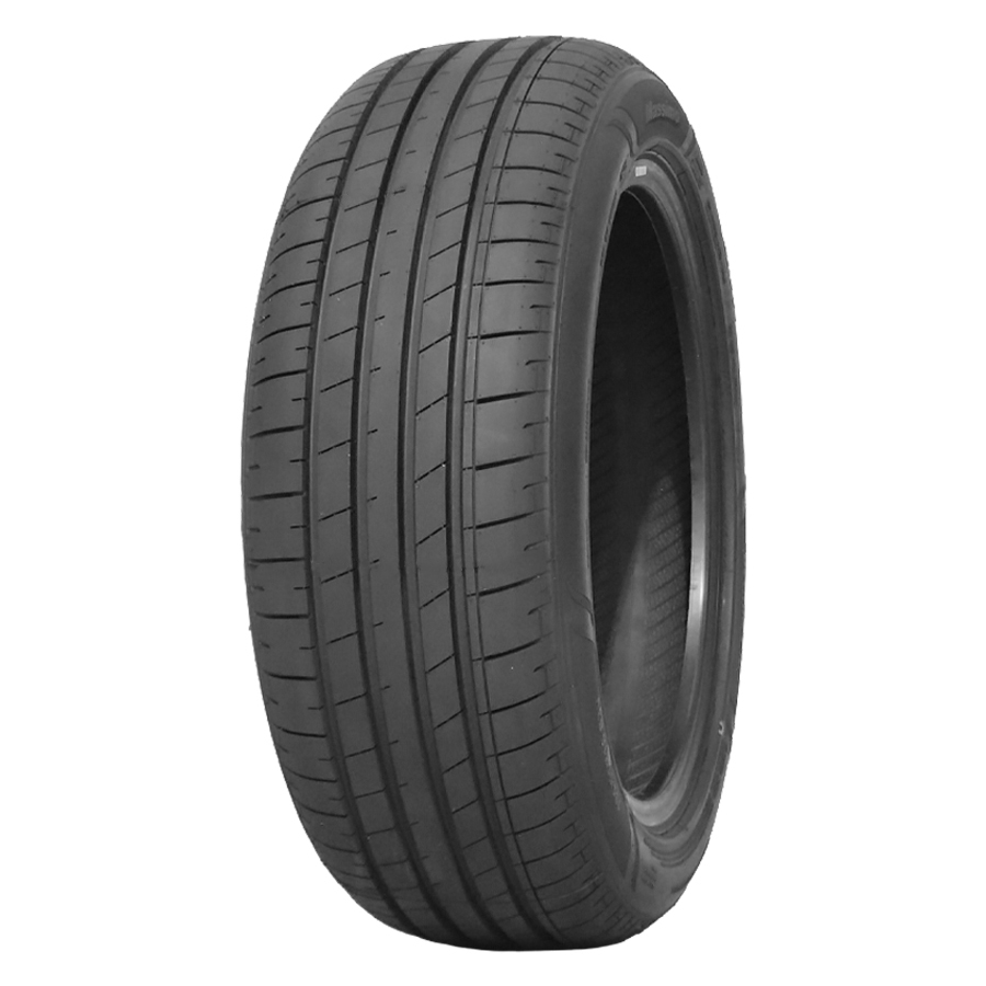 165/55R14 72H MASSIMO OTTIMA PLUS 25年製 送料無料 4本税込 \14,600 より 1_画像4