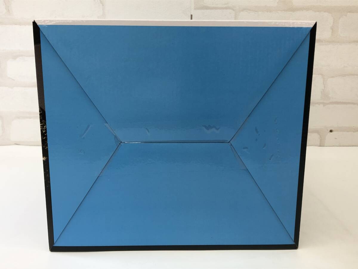 T251128-03O/ 未開封 ゴジラ 一番くじ 怪獣乱舞 -荒ぶるモノ- ラストワン賞 ゴジラ(2023) 怪獣哮胸極 熱線放射ver. フィギュア 酒井ゆうじ_画像6