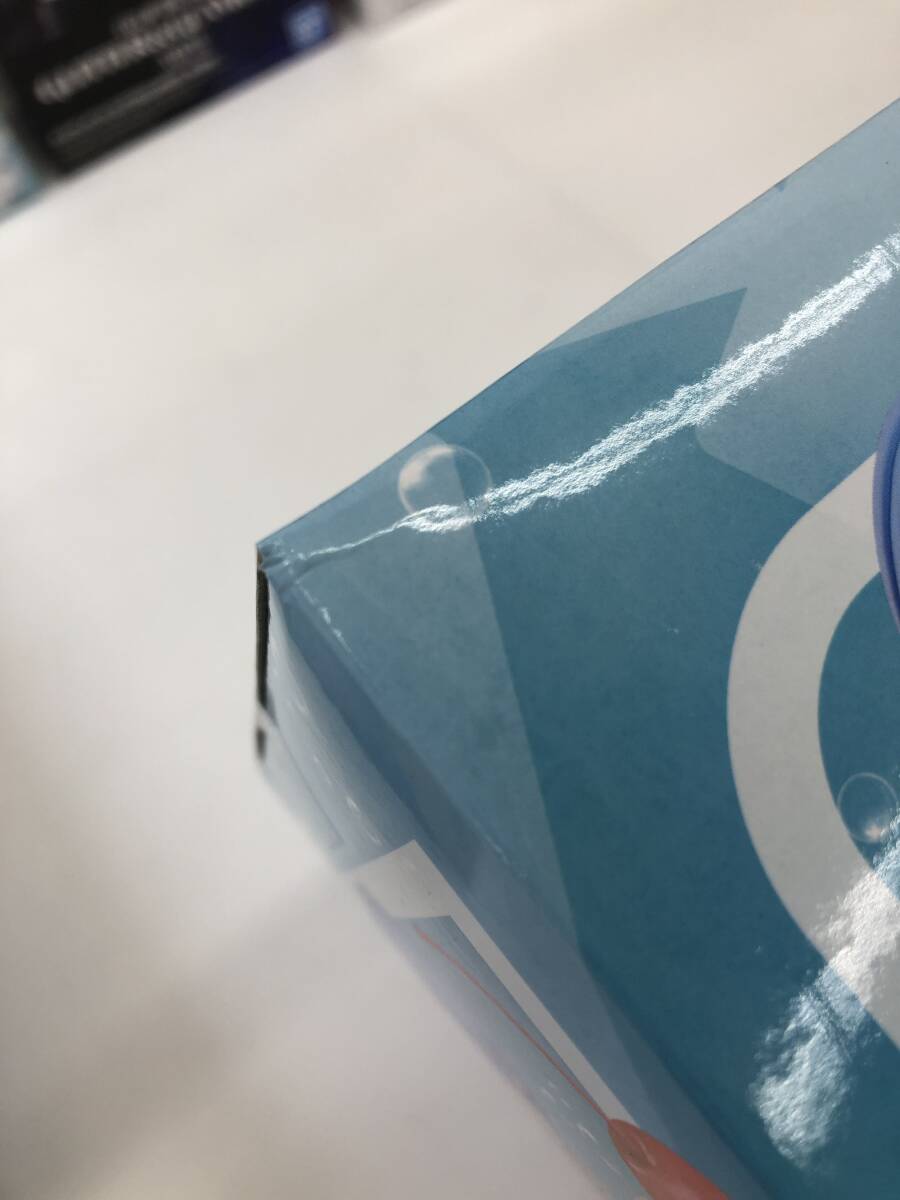 T251120-02E/ 未開封 美少女プライズフィギュア リゼロ ホロライブ よふかし 神椿市建設中 ぶいすぽ フリーレン 物語 推しの子 エヴァ_画像6