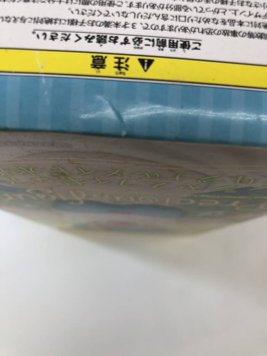 T251120-02E/ 未開封 美少女プライズフィギュア リゼロ ホロライブ よふかし 神椿市建設中 ぶいすぽ フリーレン 物語 推しの子 エヴァ_画像7