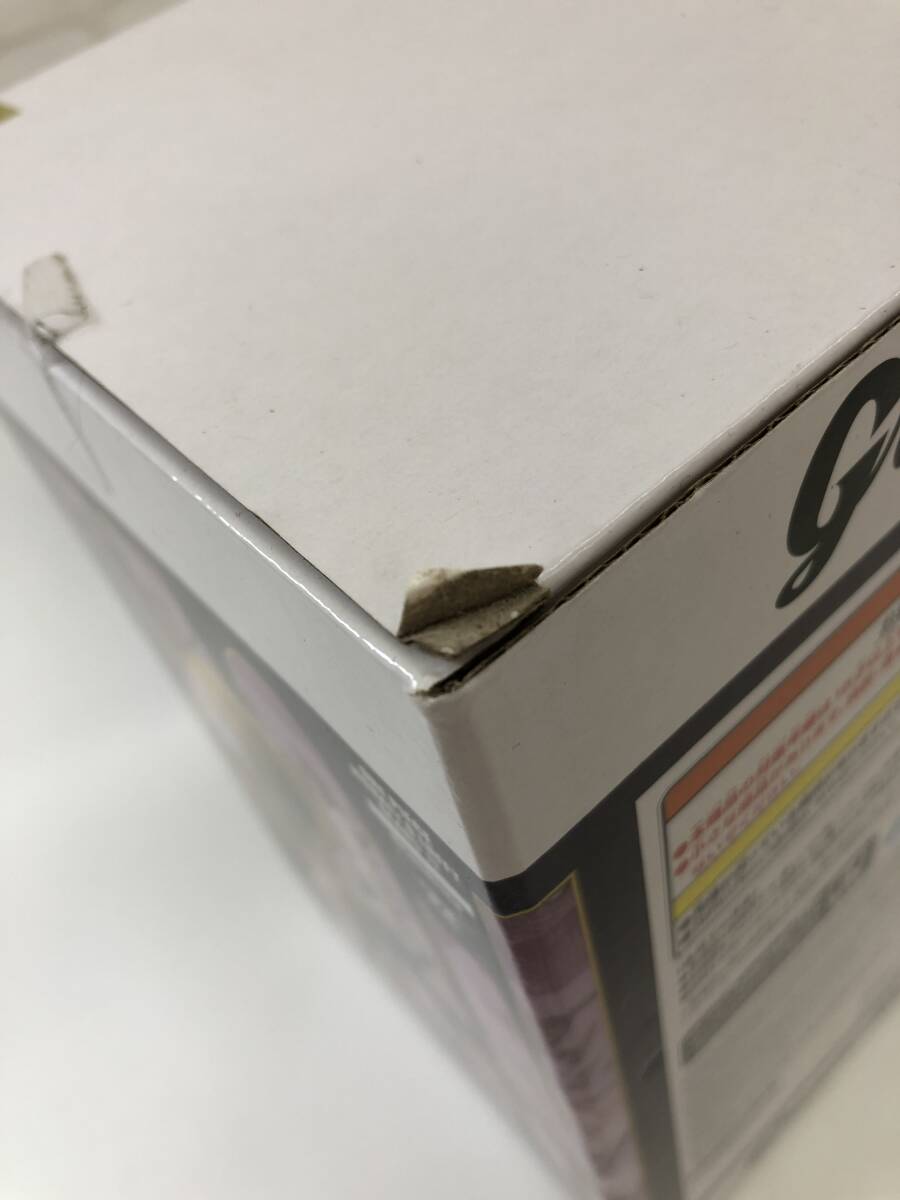 T251120-03E/ 未開封 ワンピース プライズフィギュア Grandista サボ G&G ロー ロビン DXF ウタ 戦光絶景 ルフィ WCF カイドウ コビー_画像5