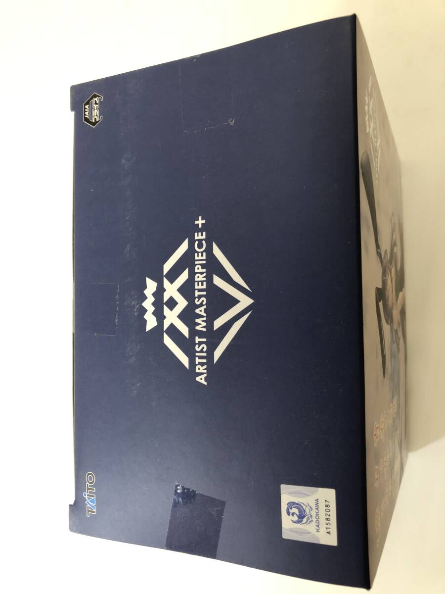 T251120-05D/ 未開封 美少女プライズフィギュア 着せ恋 薬屋 アルベド デアラ 青ブタ にごリリ しぐれうい とらぶる 喜多川海夢 猫猫 _画像7