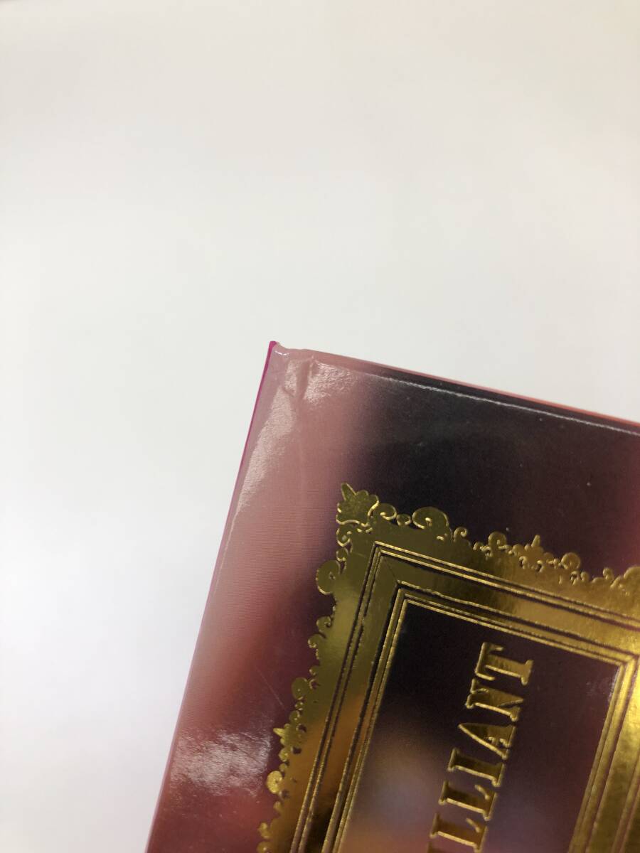 T251120-05D/ 未開封 美少女プライズフィギュア 着せ恋 薬屋 アルベド デアラ 青ブタ にごリリ しぐれうい とらぶる 喜多川海夢 猫猫 _画像5