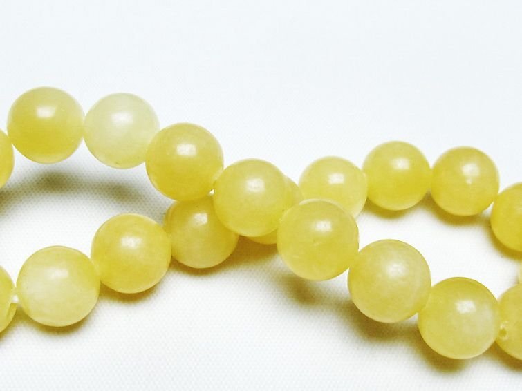 . дешево * очень редкий высший класс очень красивый товар натуральный топаз браслет 10mm [T326-2699]