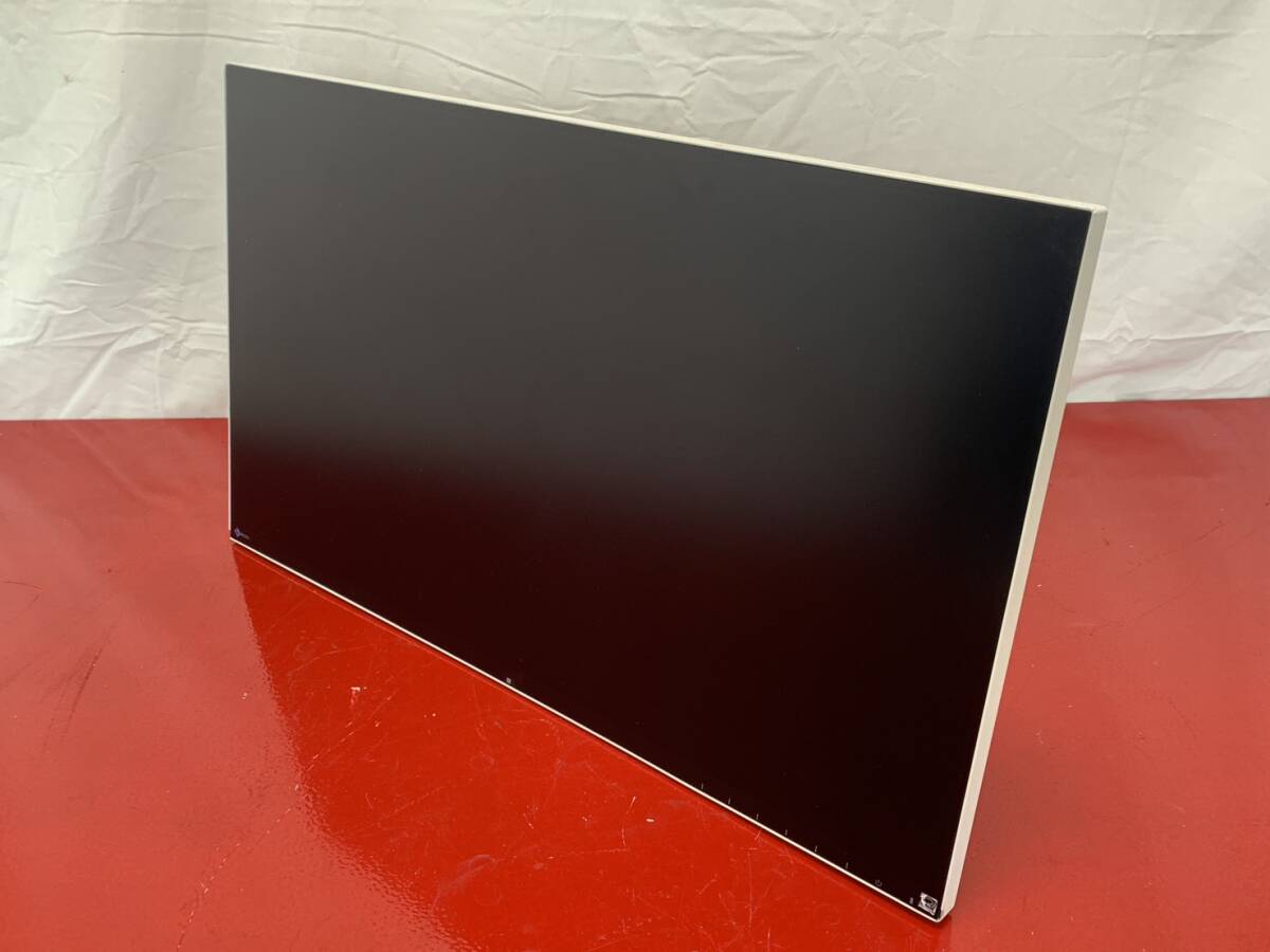 L11052 ● EIZO FLEX Scan EV2750_画像2
