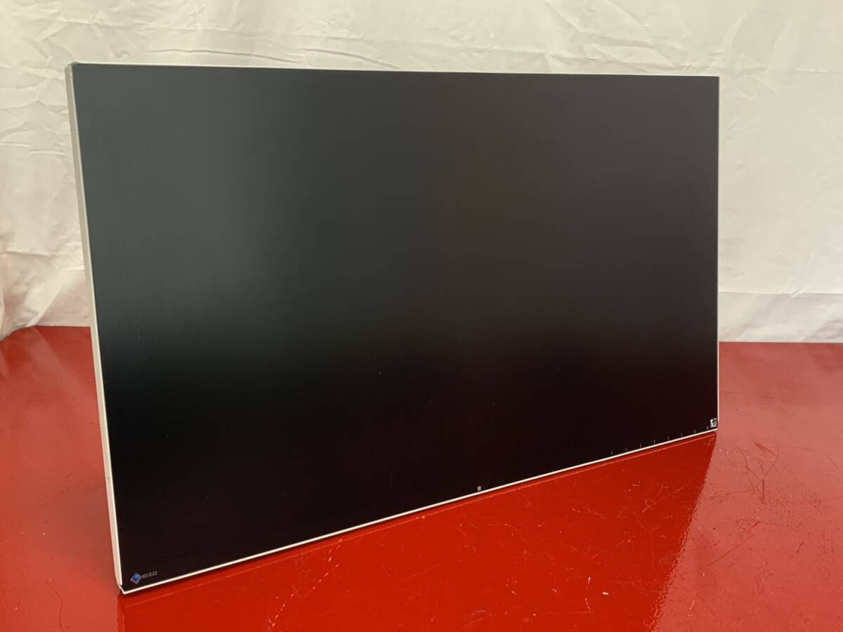 L11052 ● EIZO FLEX Scan EV2750_画像3